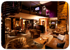 Pentahotel